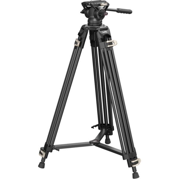 3751_Heavy_Duty_Fluid_Head_Tripod_AD_01