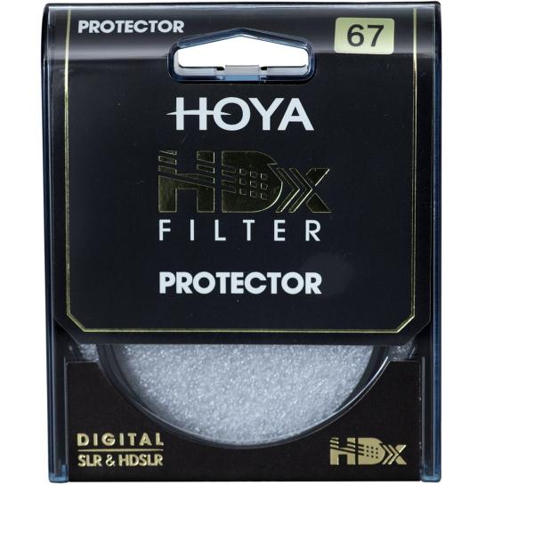 37_0mm_HDX_Protector