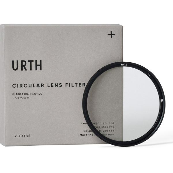 37mm_Ethereal_____Diffusion_Lens_Filter__Plus__