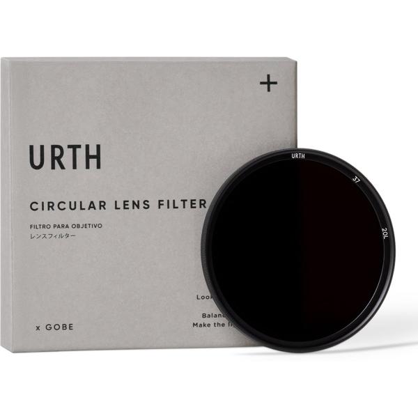 37mm_Infra_Red__R72__Lens_Filter__Plus__