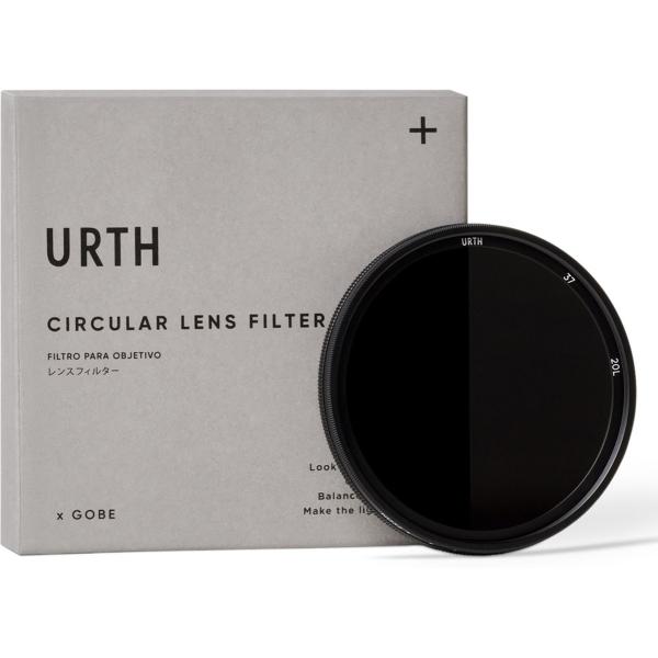 37mm_ND8_128__3_7_Stop__Variable_ND_Lens_Filter__Plus__