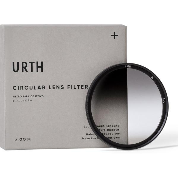 37mm_Soft_Graduated_ND8_Lens_Filter__Plus__