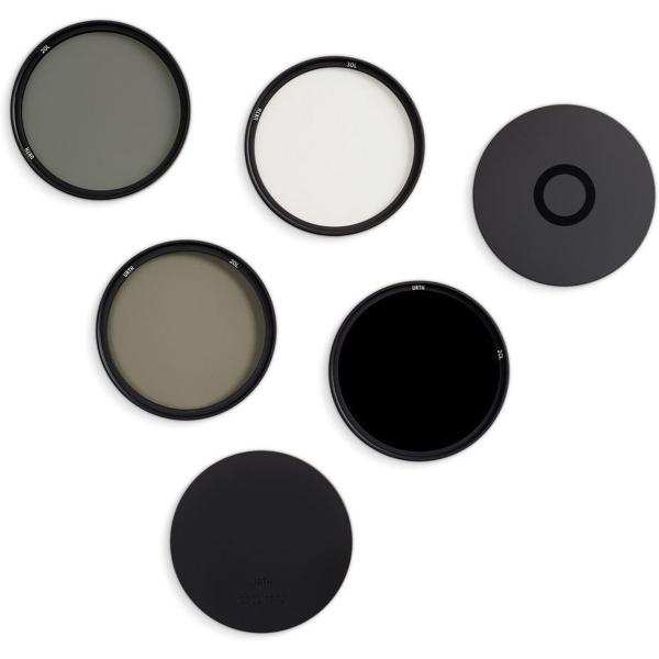 37mm_UV_Circular_Polarizing__CPL__ND8_ND1000_Lens_Filter_Kit