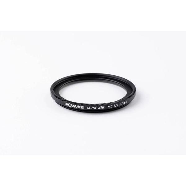 37mm_UV_Filter__For_10_18mm_f_4_5___5_6___LAO_UV1018_