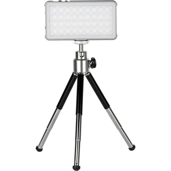 3861_Simorr_Vibe_P96l_RGB_Video_Light__Tripod_Kit_Edition_