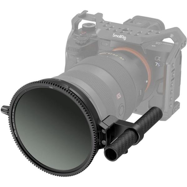 3864_95mm_CPL_VND_Filter_Kit_w__Rod_Clamp