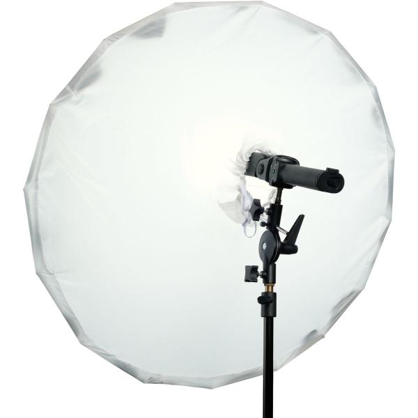 38___Umbrella_w__Diffuser