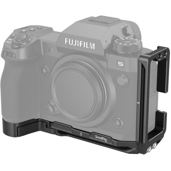 3928_L_Bracket_For_Fujifilm_X_H2S