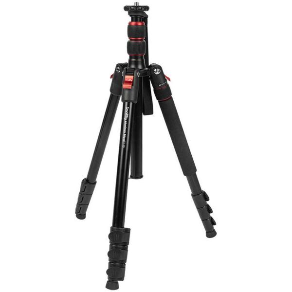 3983_T_10_Aluminum_Tripod