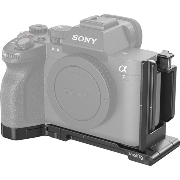 3984_Foldable_L_Bracket_For_Sony_Alpha_7R_V___Alpha_7_IV___A