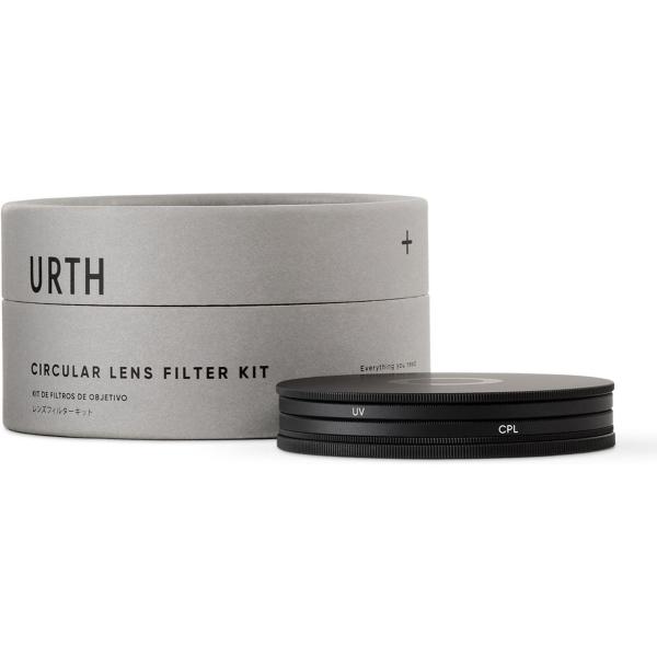 39mm_UV___Circular_Polarizing__CPL__Lens_Filter_Kit__Plus__
