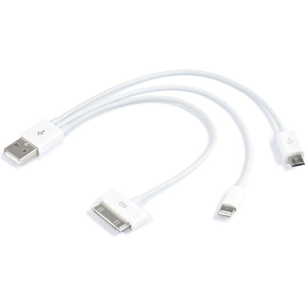 3IN1_Cable_For_Powerv__Apple_30PIN_8PIN_MicroUSB_