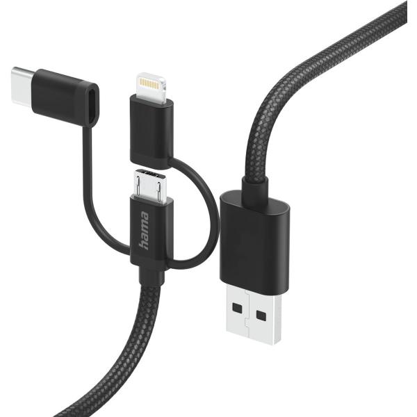 3IN1_Micro_USB_Cable_w__Adapter_To_USB_Type_C_EN_Lightning_1