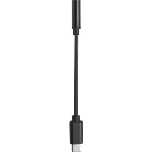 3_5mm_TRRS_To_USB_Type_C_Audio_Adapter