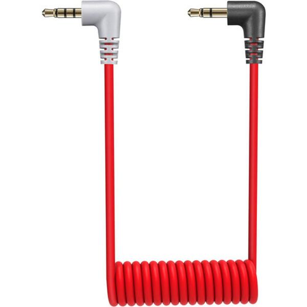 3_5mm_TRS_To_TRRS_Audio_Cable