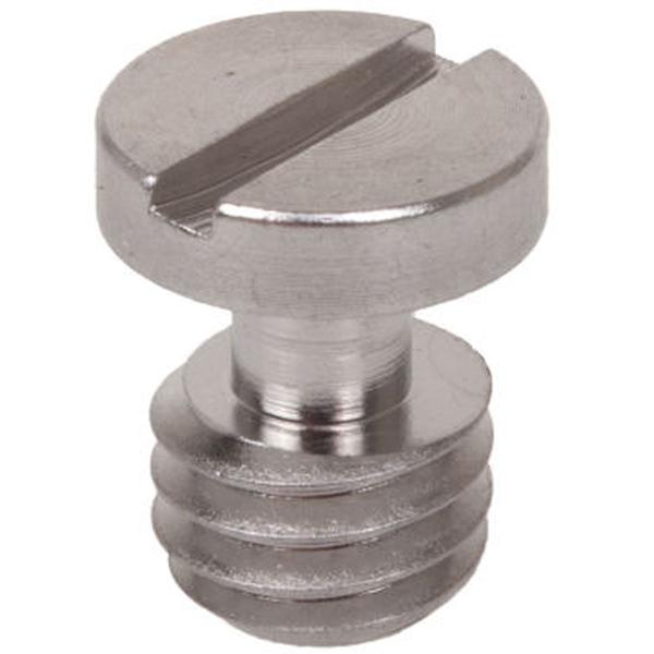 3_8_Screw___Metal_2