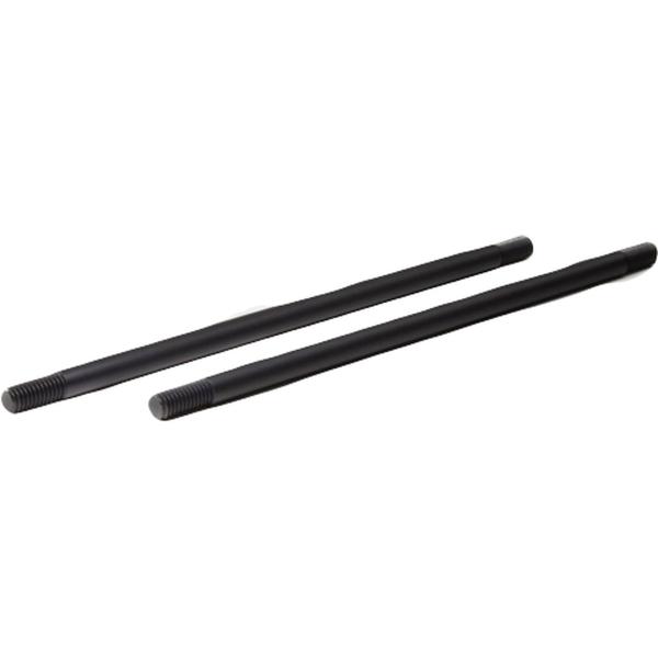 3_8__Rod_Set__150mm_