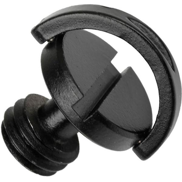 3_8__Screw_w__D_Ring___Black