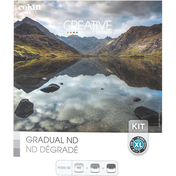 3_Graduated_ND_Filters_Kit_W300_02__XL_Serie_