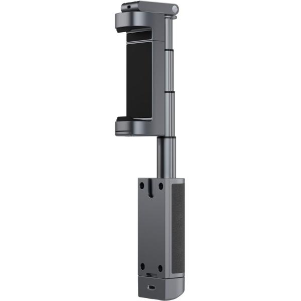3_IN_1_Phone_Holder_w__Remote_EN_Selfie_Stick