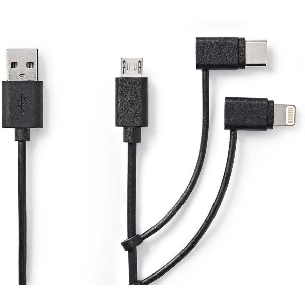 3_In_1_Cable_USB_2_0_USB_A_Male_Apple_Lightning_8_PINS___USB