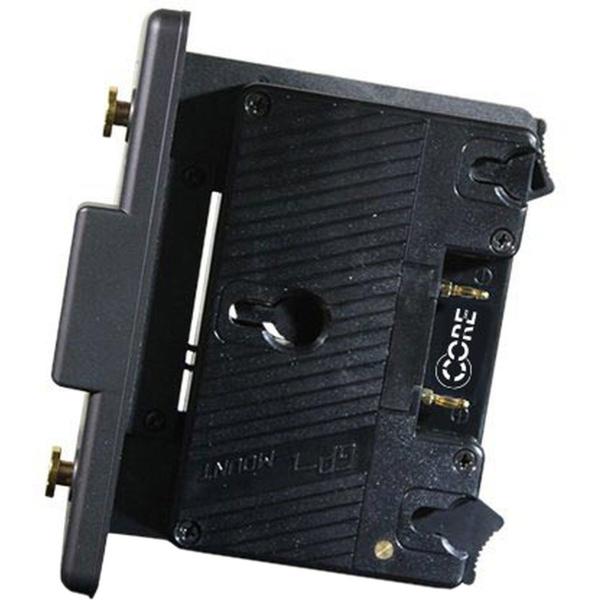3_STUD_Hotswap_Adapter