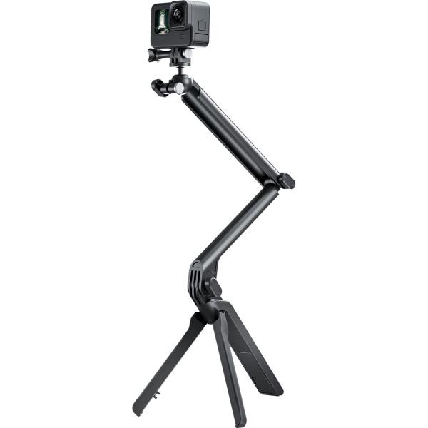 3_WAY_Selfie_Stick_w__Built_In_Tripod