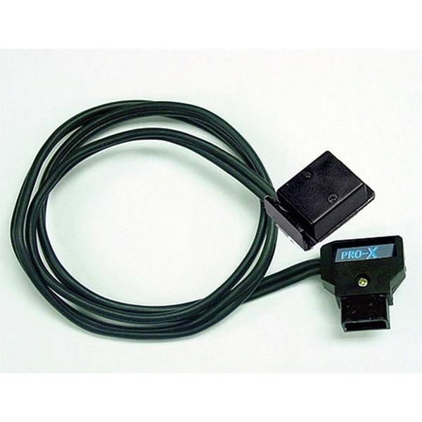3__PT_Male_To_PT_Female_Extension_Cable