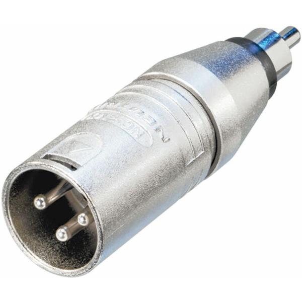 3p_XLR_NA2MPMM_Adapter