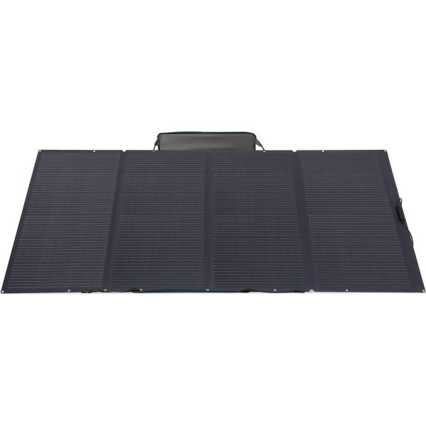 400W_Solar_Panel