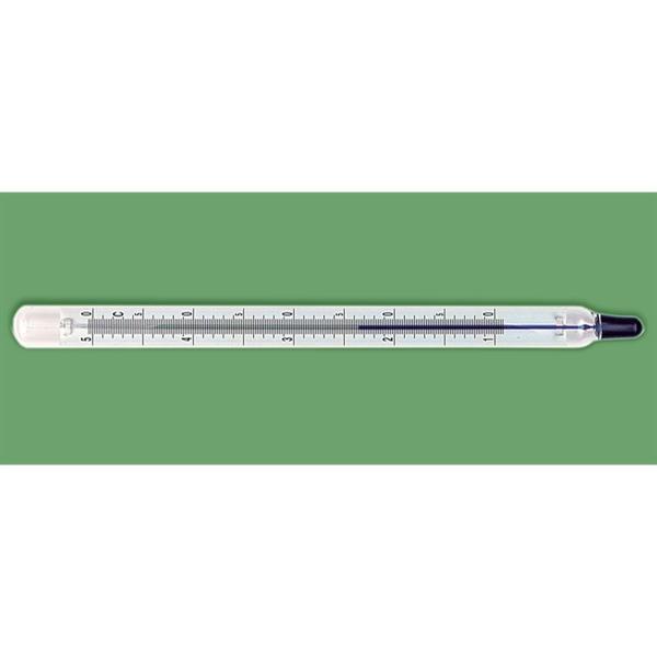 4086_Precise_Thermometer