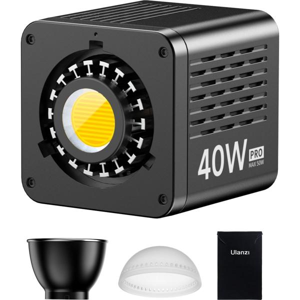 40W_Pro_COB_Lamp_Bi_Colour_w__Battery___USB_C___Tot_50W