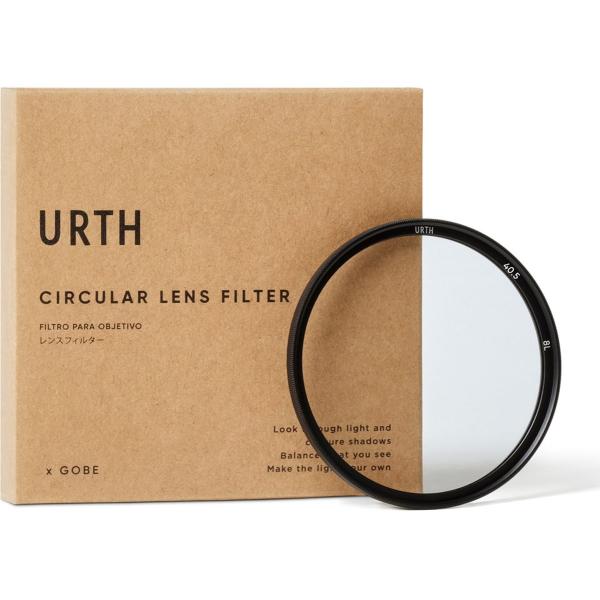 40_5mm_UV_Lens_Filter_1