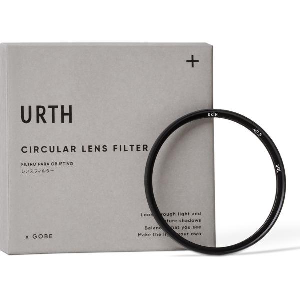 40_5mm_UV_Lens_Filter__Plus__