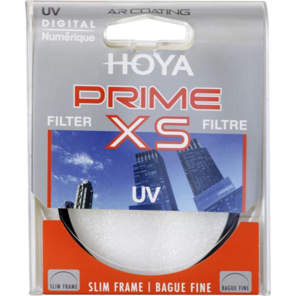 40_5mm_UV_Prime_XS