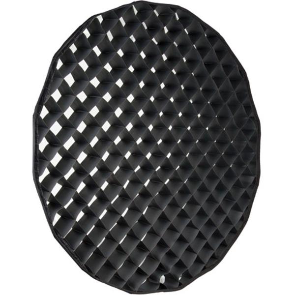 40_Degree_Egg_Crate_Grid_For_Beauty_Dish___Switch