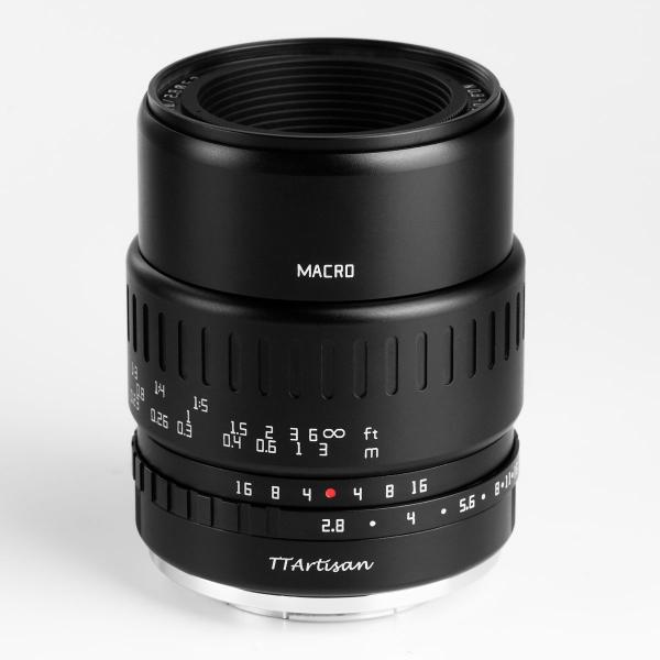 40mm_f_2_8_Nikon_Z_Mount___APS_C_Black