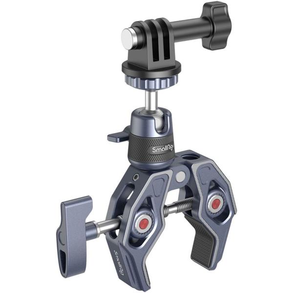 4102_Super_Clamp_Camera_Mount_Clamp_w__360___Ball_Head