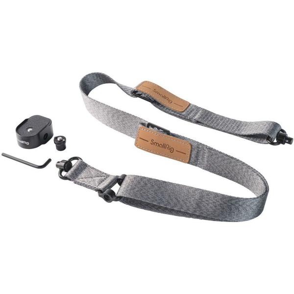 4118_Weight_Reducing_Shoulder_Strap_For_DJI_RS_3__RS_3_Pro__