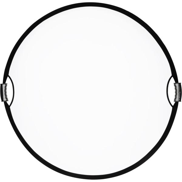 4131_5_IN_1_Collapsible_Circular_Reflector_w__Handles__42_