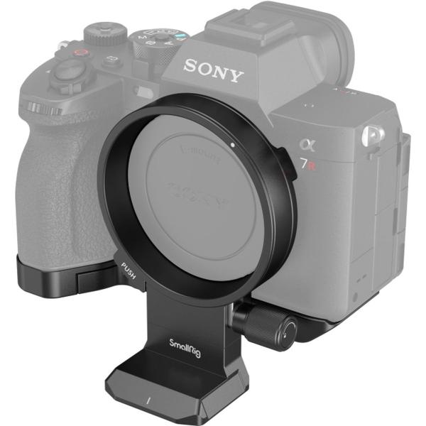 4148_Rot__Hori__Vert__Mount_Pl_Kit_For_Sony_A_7R_V_IV___7_IV