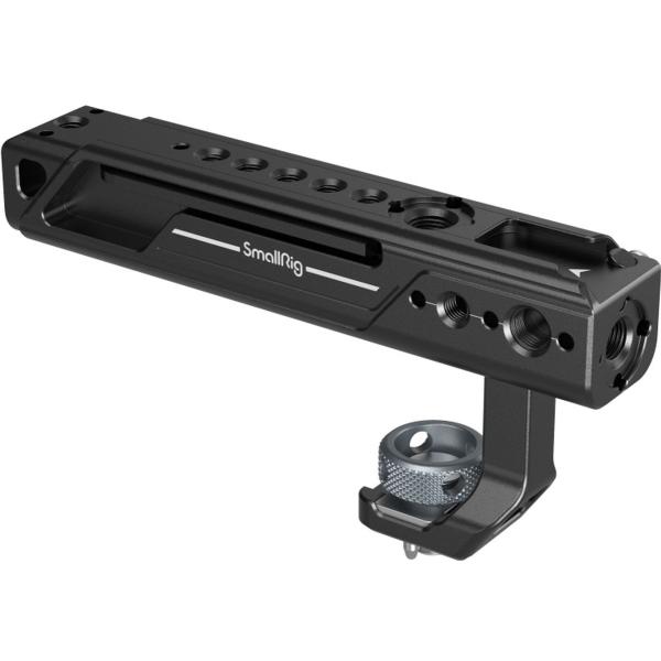 4153_Adjustable_Top_Handle__ARRI_Style_Mount_