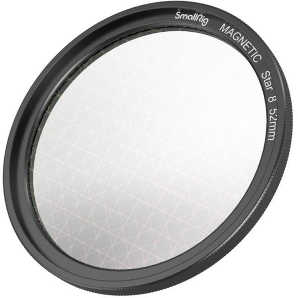 4218_Magease_Magnetic_Star_Cross_Filter_Kit__8_Points__52mm