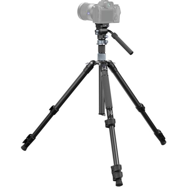 4221_Travel_Video_Tripod_Kit