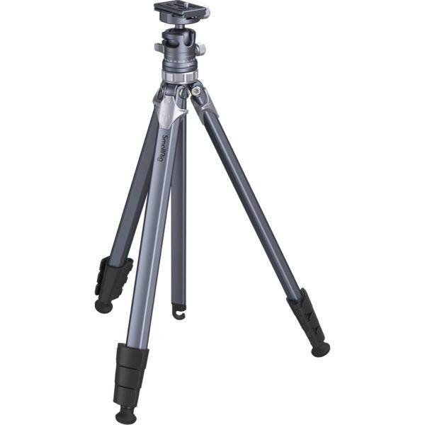 4222_Lightweight_Travel_Tripod_AP_02