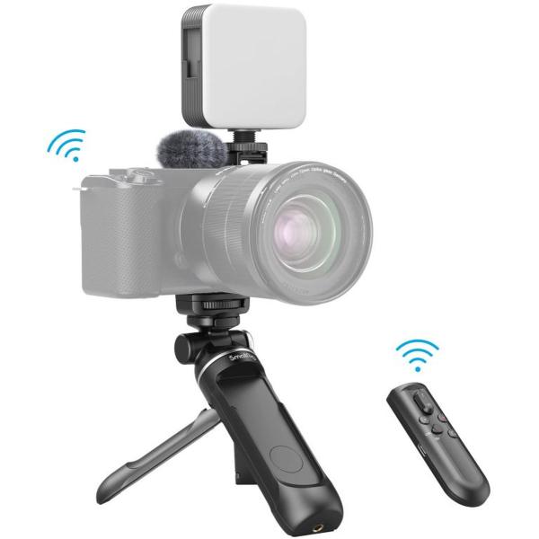 4258_Vlogging_Tripod_Kit_For_Sony_ZV_E1___ZV_E10___ZV_1___ZV