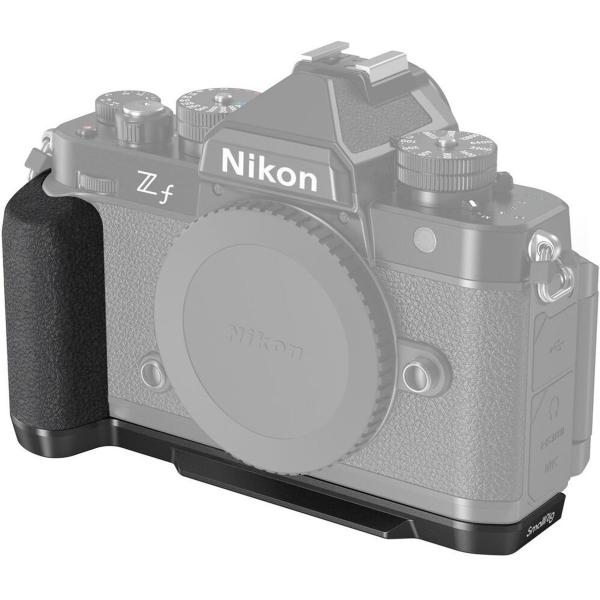 4262_L_Shape_Handle_For_Nikon_Z_F