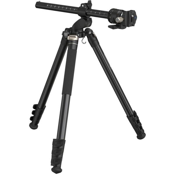 4288_Lateral_Center_Column_Tripod_CT200