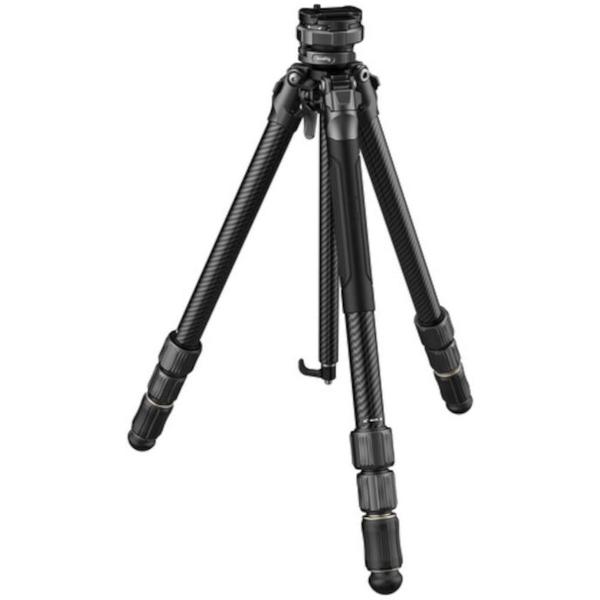 4353_Freerover_Carbon_Fiber_Photo_Tripod_Kit_Ap_100