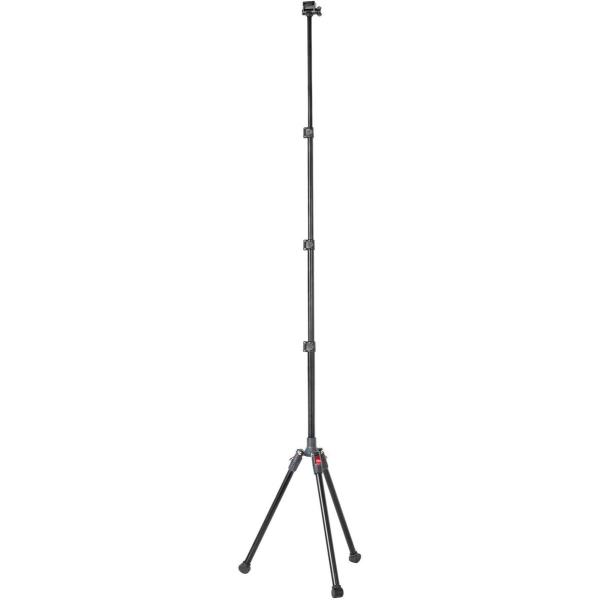 4363_Reverse_Folding_Live_Streaming_Stand_Kit_Encore_PT_30